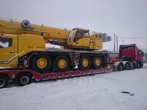 Фотография Джи-ар групп 1