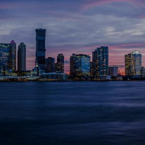 Фотография Грузчики 3