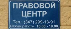 Фотография Аспект 0