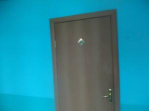 Фотография Транс 0