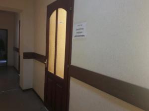 Фотография Автопартнер 0