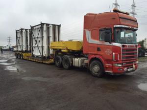 Фотография Джи-ар групп 0