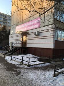 Фотография Справедливость 5
