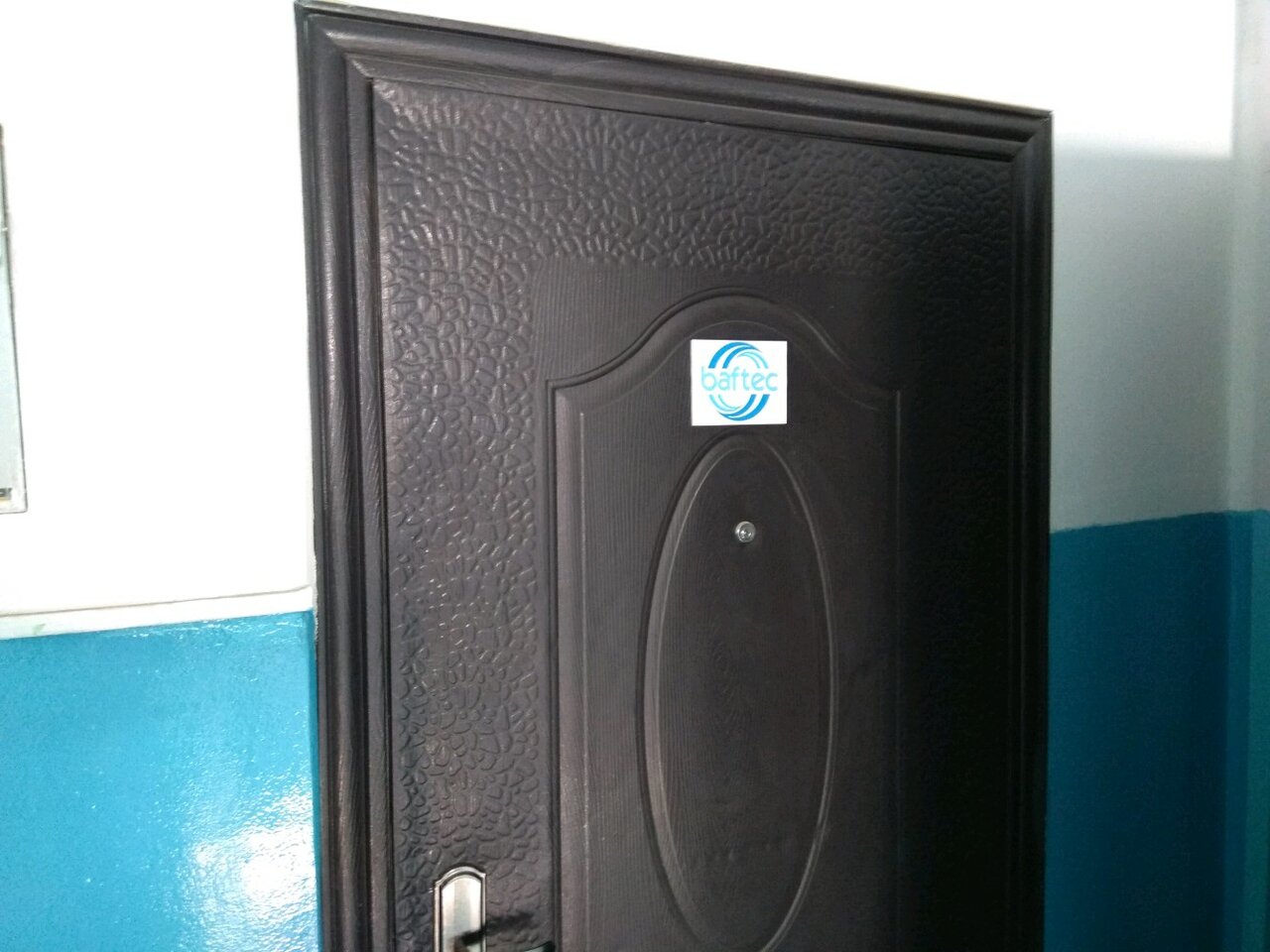 слайд