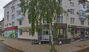 Фотография Башкирская республиканская коллегия адвокатов 4